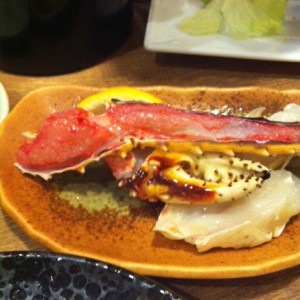 大正水産2