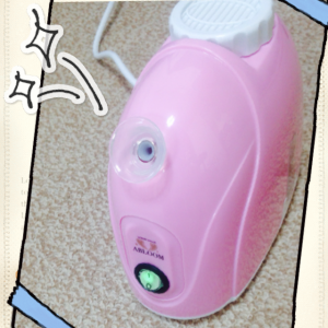 IMG_0769.PNG